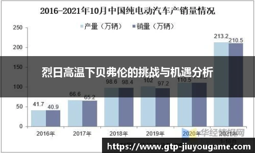 九游娱乐官网