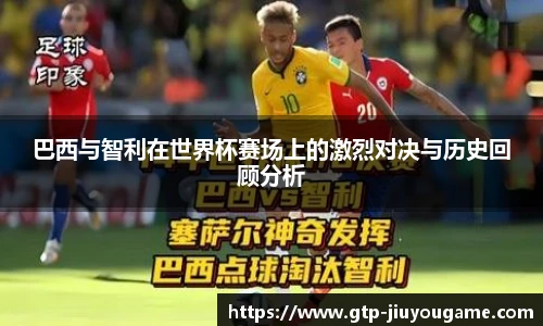 九游娱乐官方平台